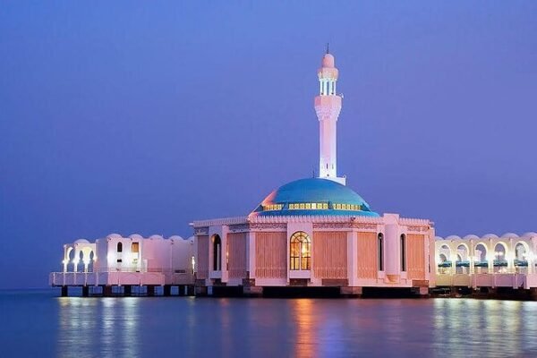 jeddah package - Image 5