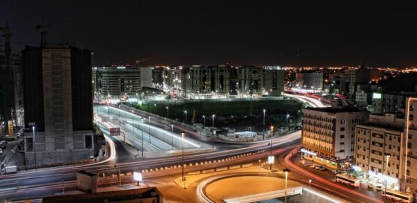 madinah package - Image 3