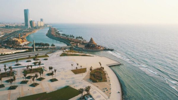 jeddah package - Image 4