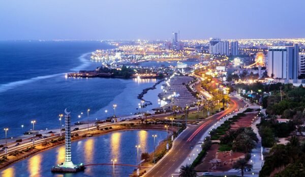 jeddah package - Image 7