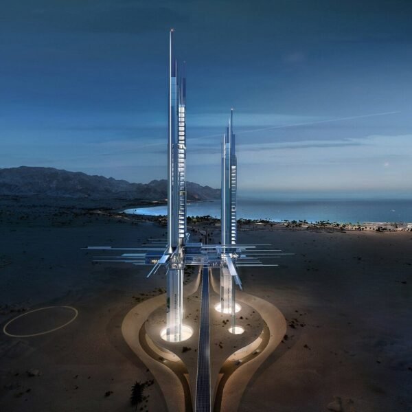 Neom Package - Image 6