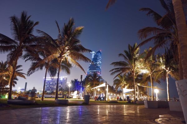 jeddah package - Image 2