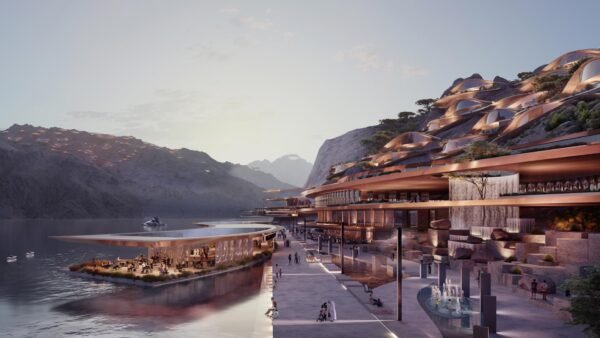 Neom Package - Image 3