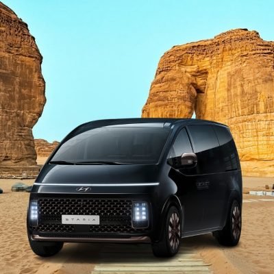 al ula trip