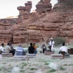 3320551-1619865786 al ula trip