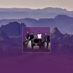 cairokee-desktop-2880×1620 al ula trip